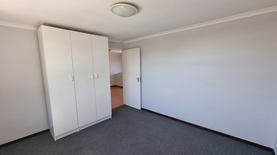 6 Bedroom Property for Sale in Lochnerhof Western Cape